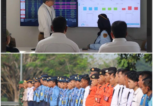 da42ae93-3b2f-44ca-96c8-f2f75096f59a