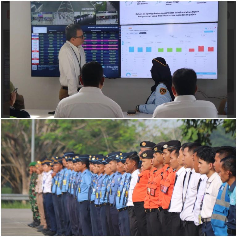 da42ae93-3b2f-44ca-96c8-f2f75096f59a