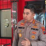 dd28445c-a357-4038-88ff-6c469c82b160