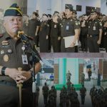 df787b2b-871a-418e-bbbc-a357b4c333bb