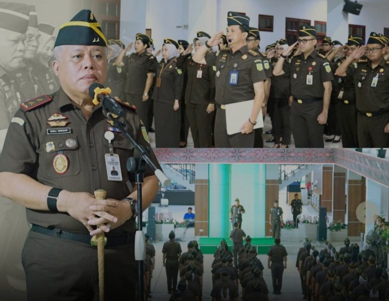 df787b2b-871a-418e-bbbc-a357b4c333bb