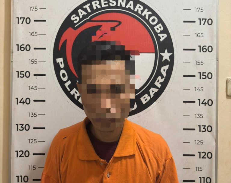 e3436946-2892-43b8-bdbc-47344905dc77