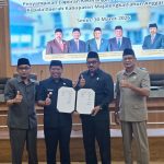 e419b1b7-bab7-4dee-8c71-f38b2dd4b2fd