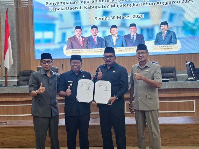 e419b1b7-bab7-4dee-8c71-f38b2dd4b2fd