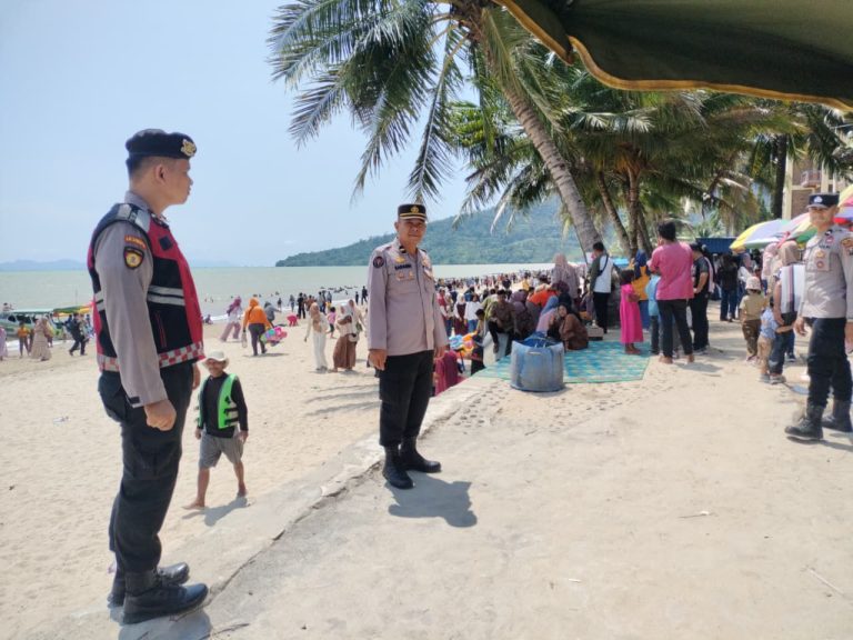 e632fb9b-5dc6-477c-ae13-babcffb0ef01