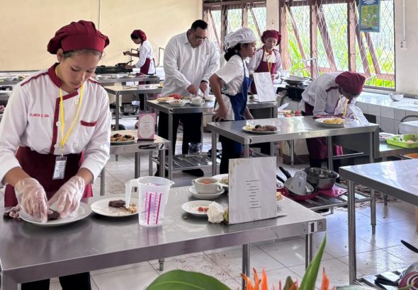 ee20e6de-c04e-4078-a53a-7201afc55bfe