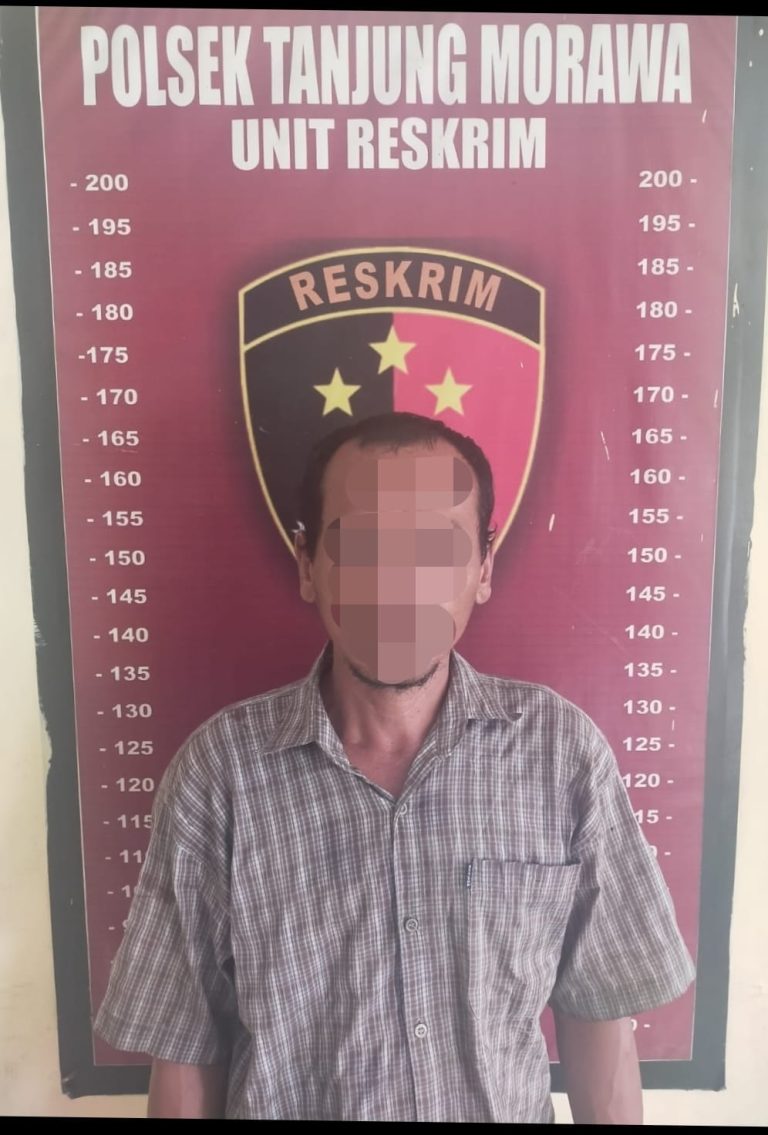 f9df39a5-edcd-4a81-afaa-6de116e017cd