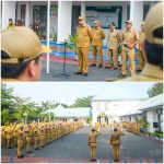 fa7c9a24-1089-455e-87d5-e56cc15d881d