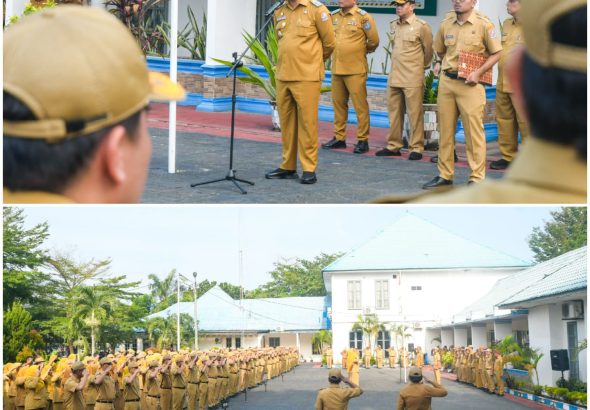 fa7c9a24-1089-455e-87d5-e56cc15d881d