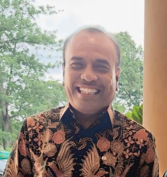 Dilapor Dugaan Penggelapan Ketua HKTI Taput : Ini Pencemaran Nama Baik Secara Masif dan Terorganisir