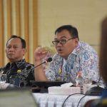 003bf52a-1988-45f5-8d44-d162f56232cc