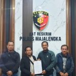 02b02bfb-3853-414f-93dc-47ac6bff7c74