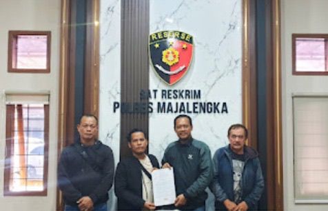 02b02bfb-3853-414f-93dc-47ac6bff7c74