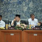 041cc389-d7f2-4ceb-93c3-50c69a626f98