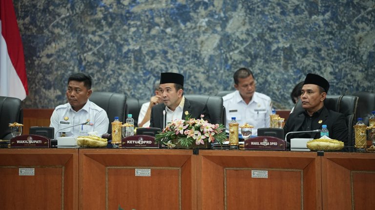 041cc389-d7f2-4ceb-93c3-50c69a626f98