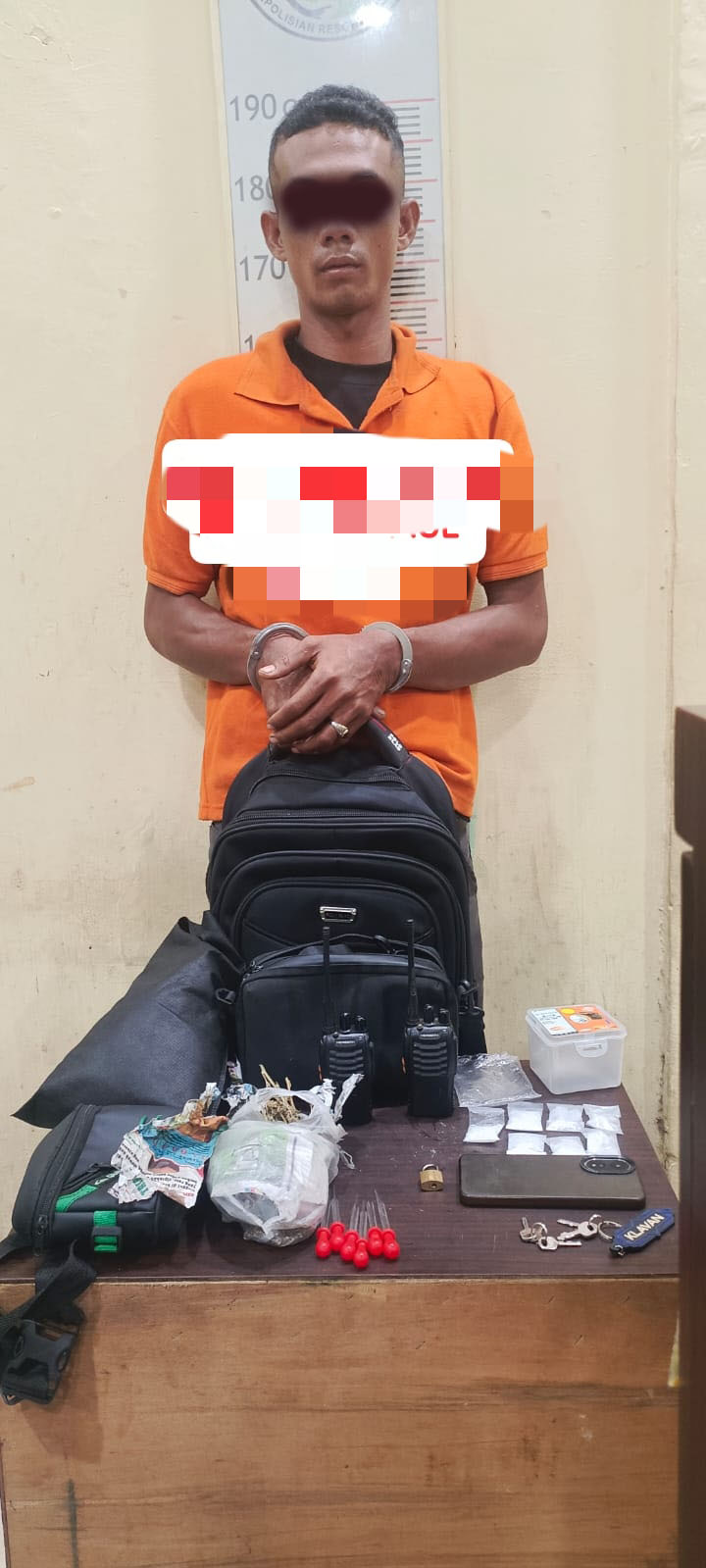 05710a02-04d2-43c8-af7a-7233ce2ea320