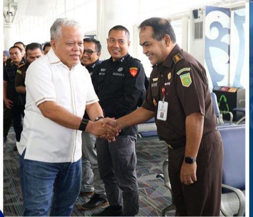 0865e74f-8e97-4761-9795-81aacdf0acdb