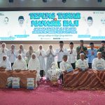 0a22358a-7e19-4368-835e-3cf7b28224bf