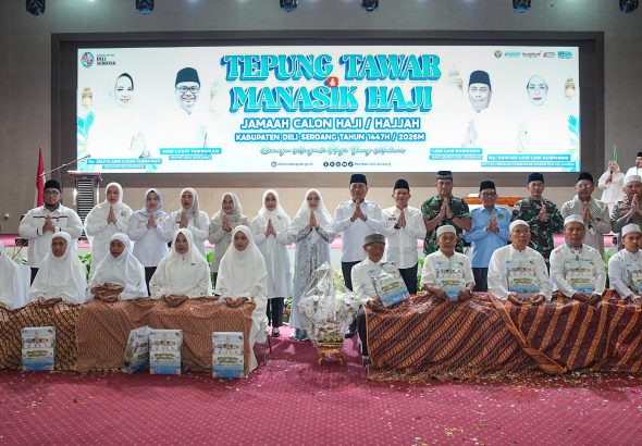 0a22358a-7e19-4368-835e-3cf7b28224bf