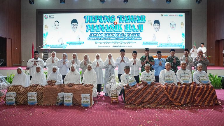 0a22358a-7e19-4368-835e-3cf7b28224bf