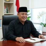 0d8e2b78-62fa-45e3-8608-8a6a25e194e7