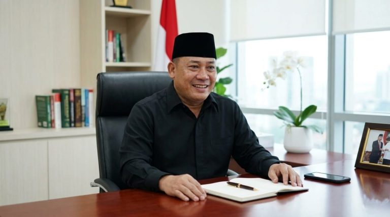 0d8e2b78-62fa-45e3-8608-8a6a25e194e7