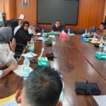 0db6aad0-d336-4bfa-ade1-ef3135e16903