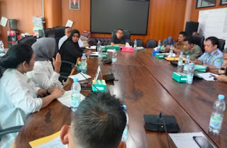 0db6aad0-d336-4bfa-ade1-ef3135e16903