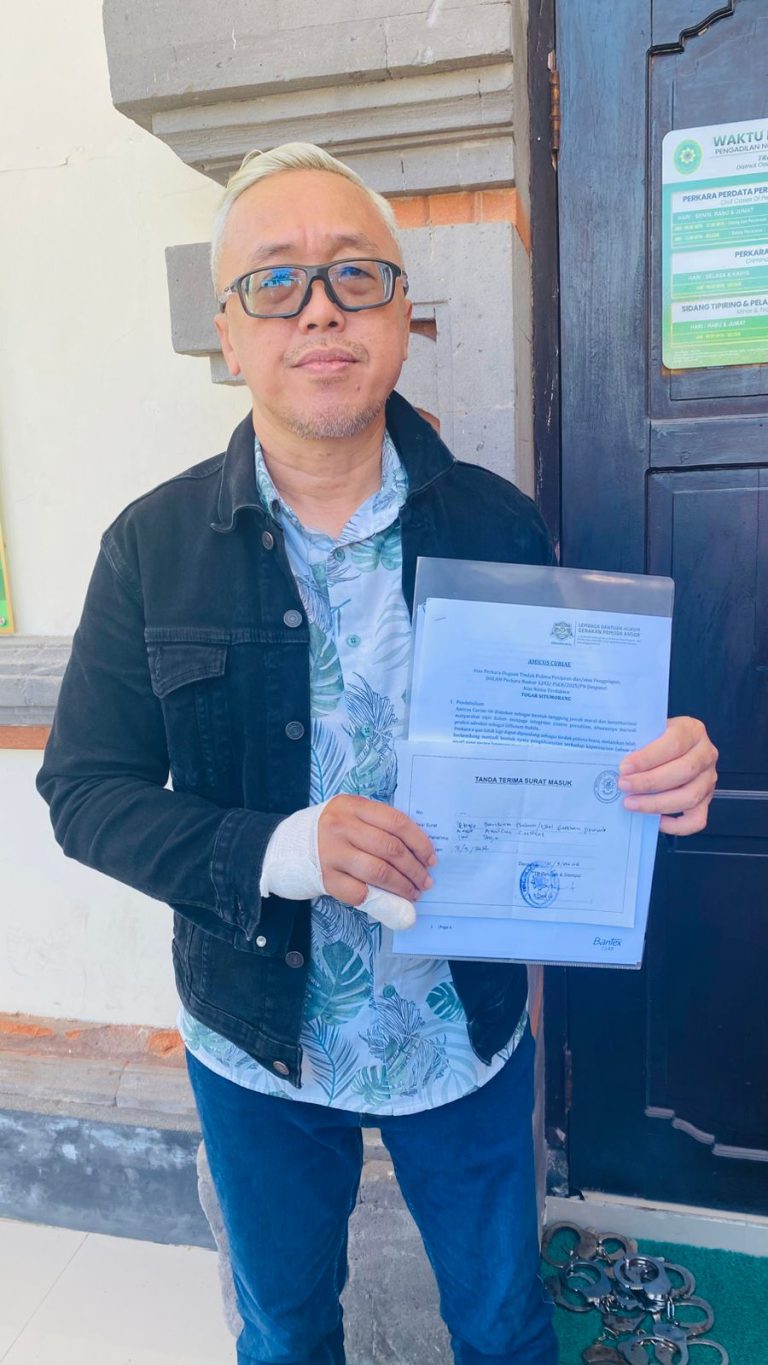 101c4aff-259b-47ec-877f-99f467c863d2