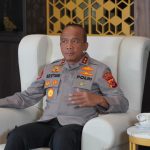 102dfb4d-95f8-4725-9fa2-9b44f8f7403c