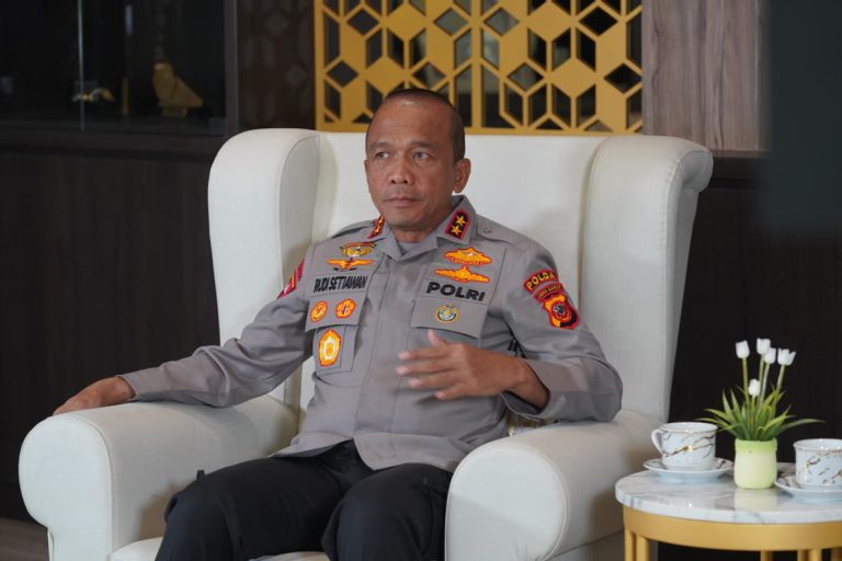 102dfb4d-95f8-4725-9fa2-9b44f8f7403c