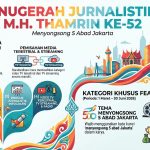 10f5a757-1f7f-4411-8004-791361b02f38