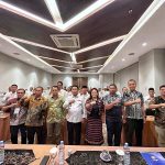 176a68bd-51e4-4b1c-92b0-8a72d7a3e326