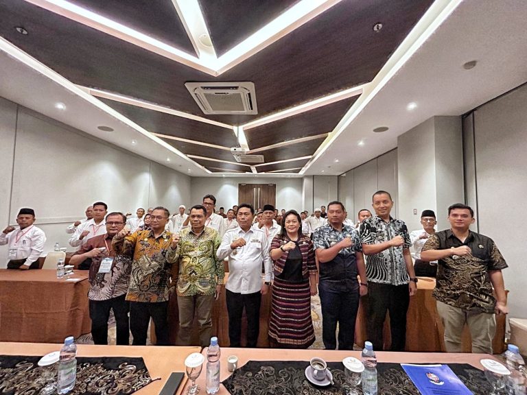 176a68bd-51e4-4b1c-92b0-8a72d7a3e326