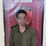 17c37e9f-3dda-41c8-9aa7-8455f84e3259