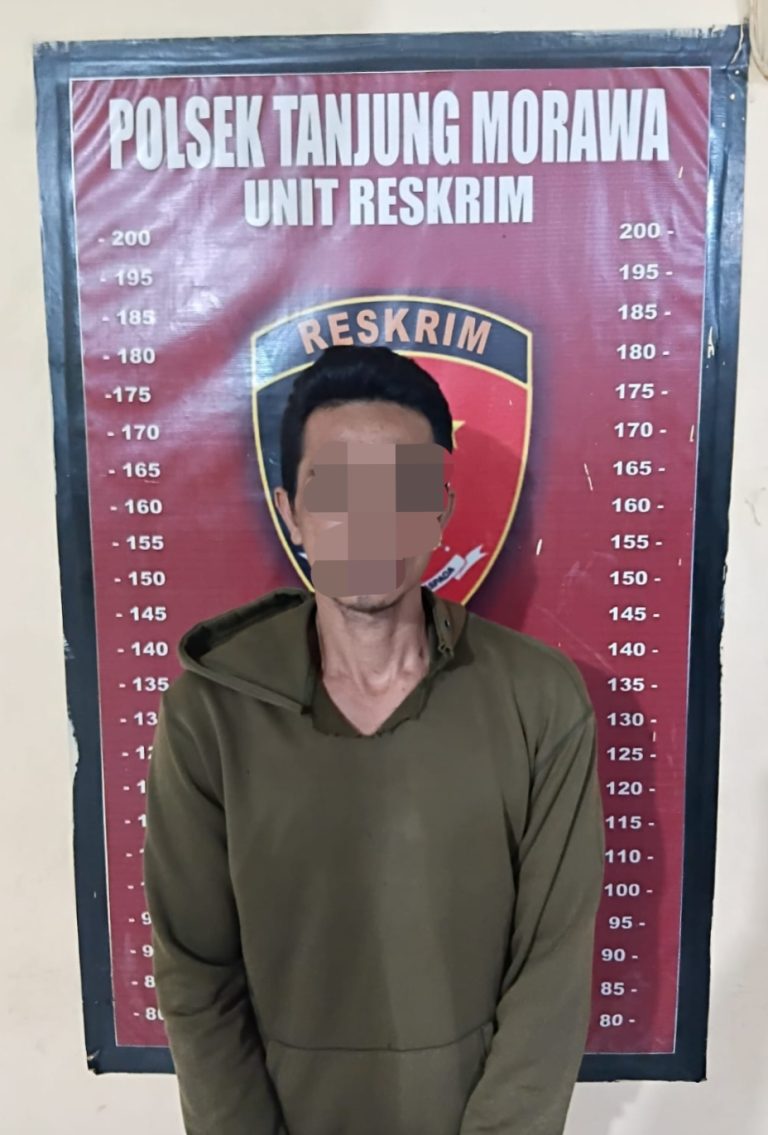 17c37e9f-3dda-41c8-9aa7-8455f84e3259