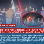 17c4b70f-622b-425e-8a63-9c74a3003d9b