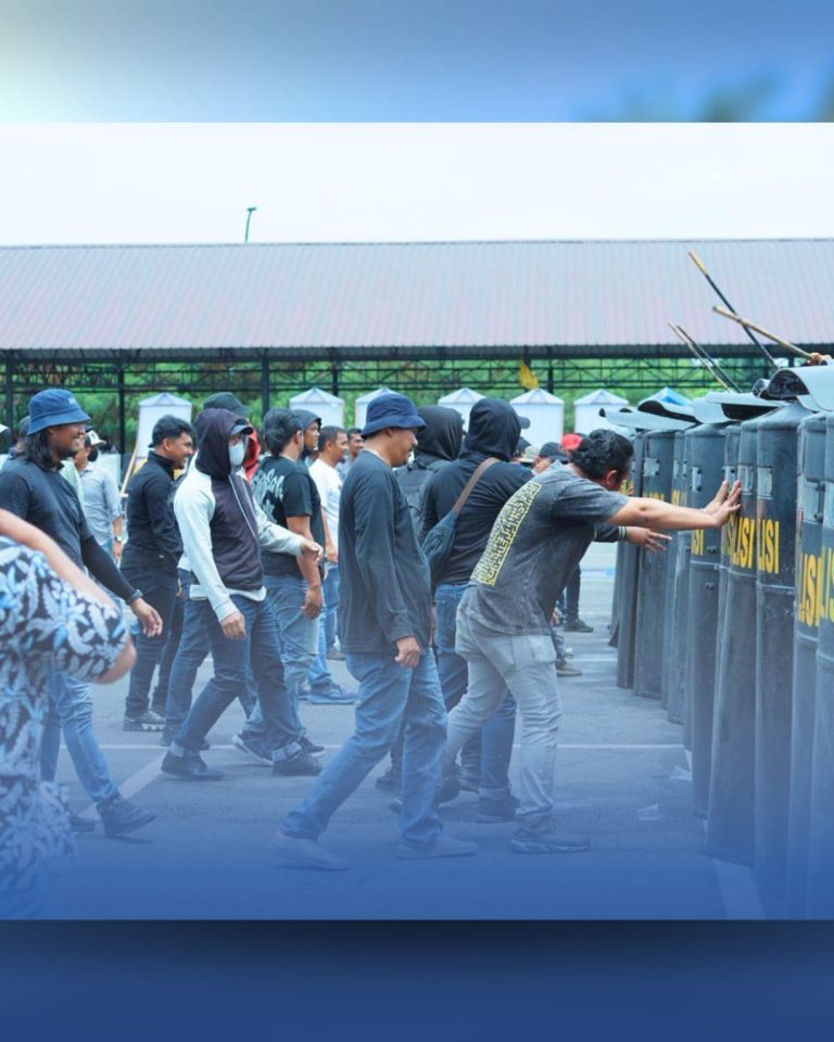 17fd920d-7565-4155-999b-083898f76c35