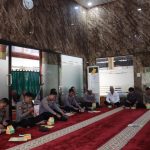 1c06edce-de29-4c94-a854-b4b1e61b8418