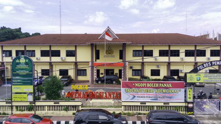 1e66101b-15b8-4a97-80fc-0523405501ad