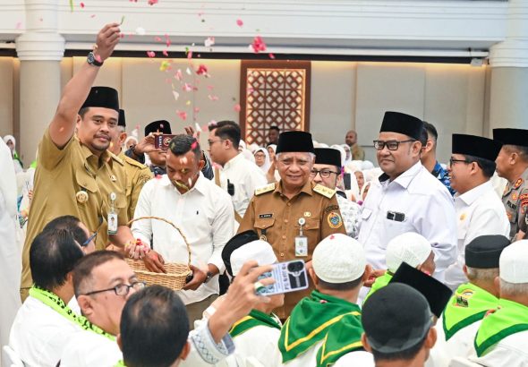 1fc299f1-9f8e-4245-8777-dd524d3c3fbc