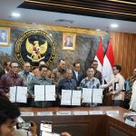 2088e8a6-6a46-4f74-8c0e-c3777e5dac37