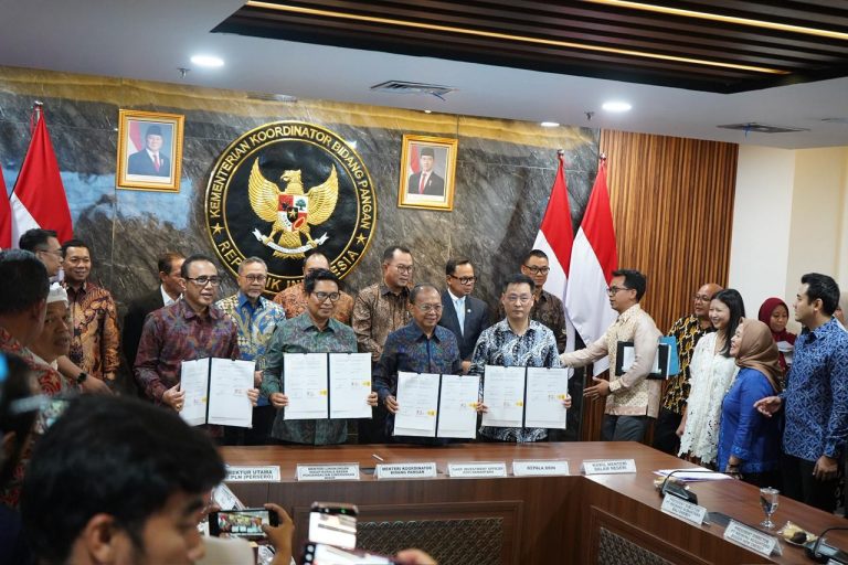 2088e8a6-6a46-4f74-8c0e-c3777e5dac37