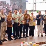 22220c1c-13a4-4f50-8910-521dba4b2ef6