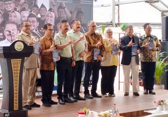 22220c1c-13a4-4f50-8910-521dba4b2ef6