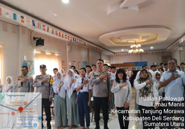 2454edc4-cb29-4904-a2c9-de41261e697a