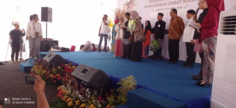 2649163c-95dd-4089-8a75-bd61f5b6baab