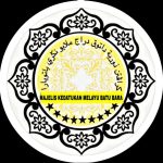 29bfc58a-81a8-4a62-8d4d-8a9f60d34a2b