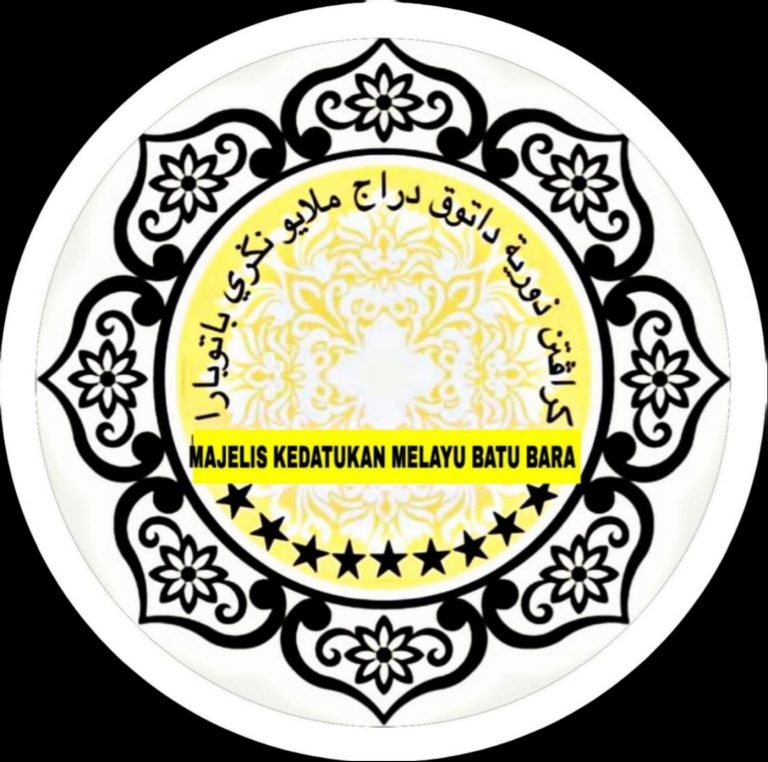 29bfc58a-81a8-4a62-8d4d-8a9f60d34a2b