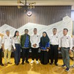 2ab50b6a-8716-43cf-933f-08a5c245b8b5